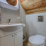 Marina Lester House *