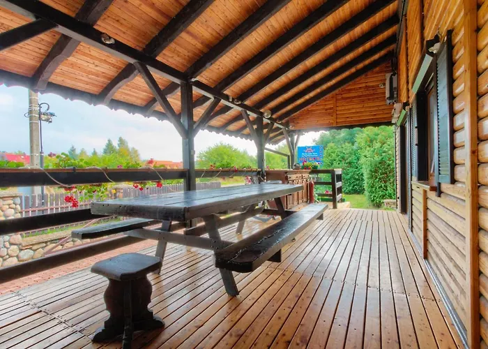 Marina Lester House Séjour chez l'habitant *