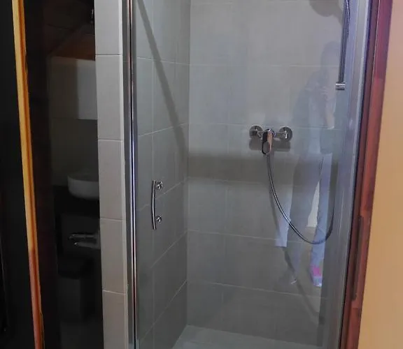 Marina Lester House Séjour chez l'habitant *